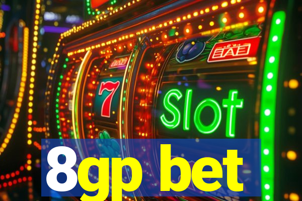 8gp bet